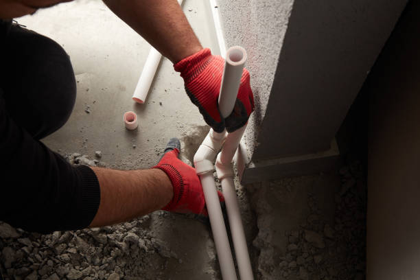 Best 24-Hour Plumber Near Me  in Robinwood, MD